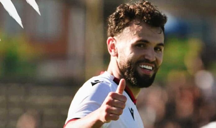 39f8e48c-bf94-497a-8495-a5228d016250