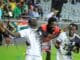 Мато ја води Уганда кон Мундијалот (ВИДЕО)