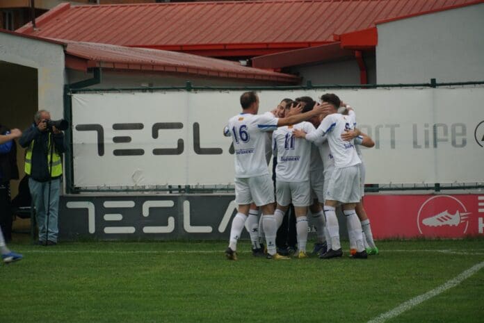 491924772_1262947668726342_314291782736996020_n