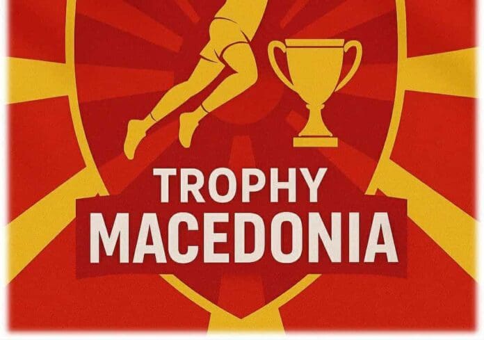 4a7817b1-dd0c-46e3-aa88-159bee93e760