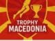 Толку од Грција на „Трофеј Македонија“
