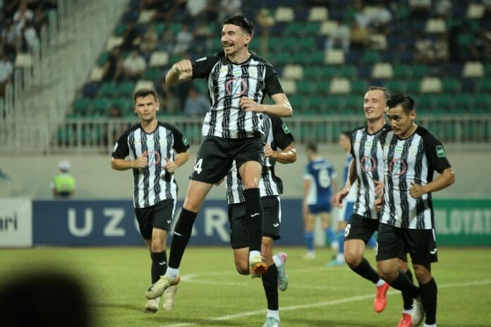 515223414_18465304174073954_6751779628799981371_n