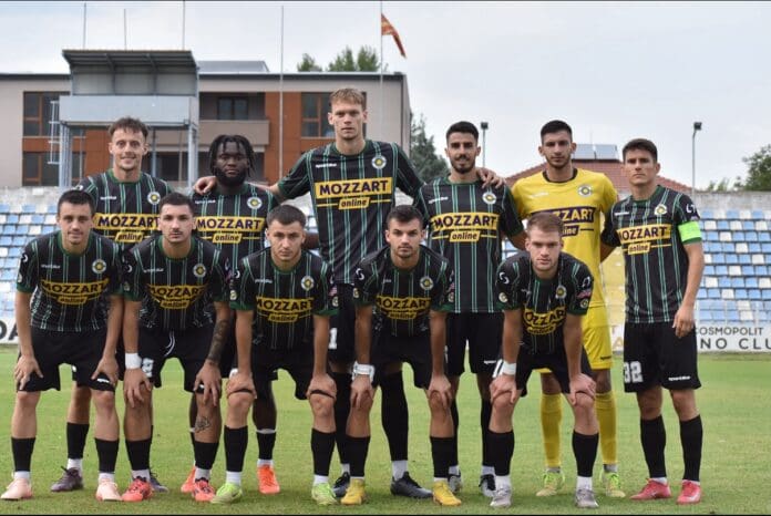 535165239_18362946625150078_2287908114319469200_n