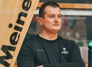 Екс-репрезентативецот со сериозен тренерски предизвик: Ѓоко Јосифов стана тренер на австриски прволигаш