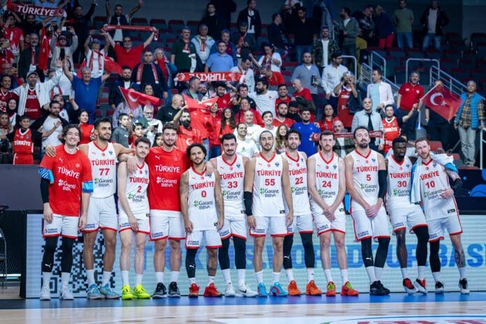 541576915_18532320343058782_7993856470383195013_n