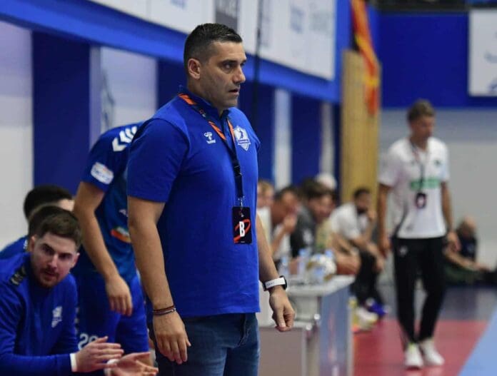 Lazarov