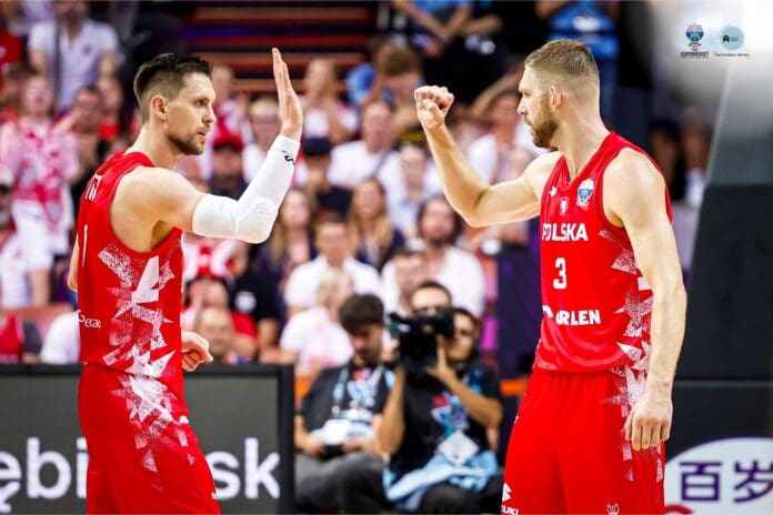 541620837_778672394861244_3366401709306613969_n