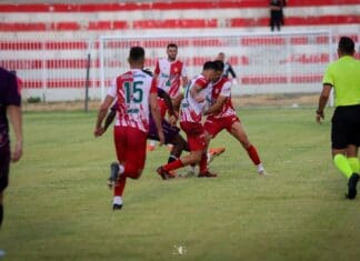 Тиквеш конечно победи сезонава