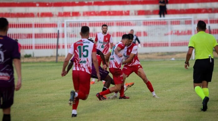 Тиквеш конечно победи сезонава