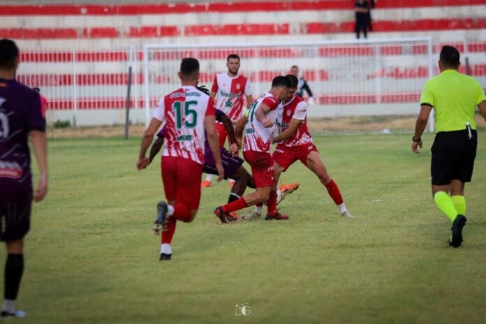 541773557_1222630579878416_4234018222665090997_n