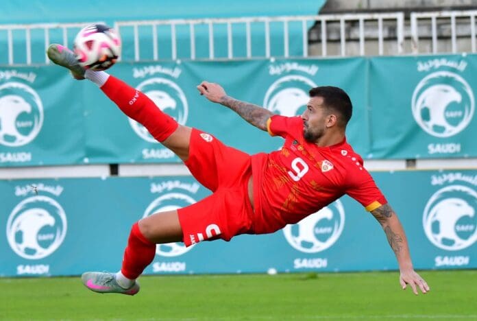 542223260_18526523059047219_3895249512523287534_n