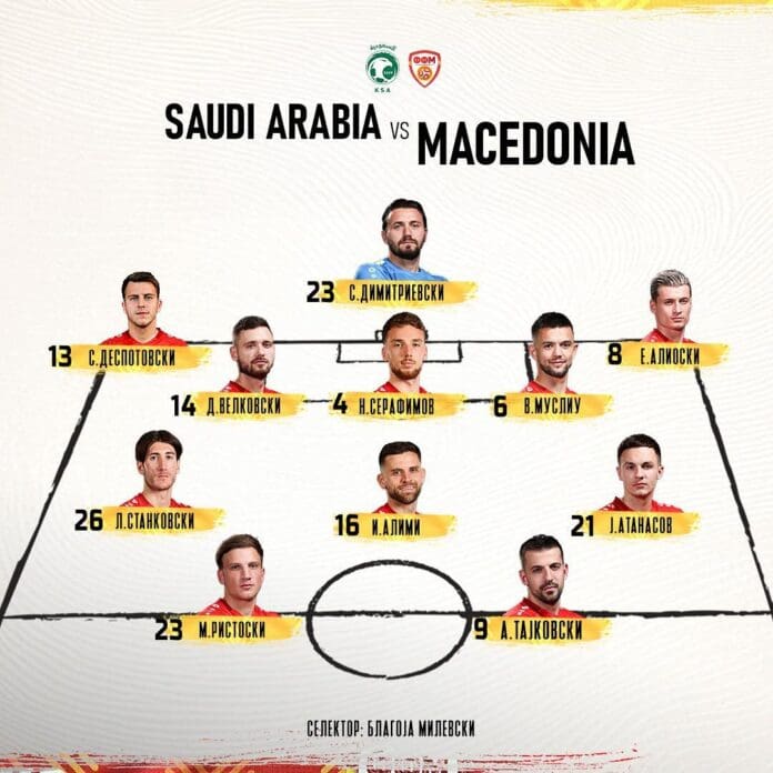 542391505_18526506067047219_3941397387968934545_n