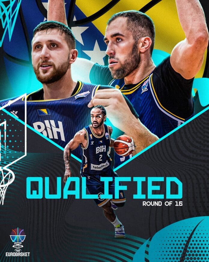 542657073_1084683370534401_7101662286409985178_n