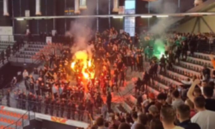 542753161_1081526440824549_917893005768271694_n