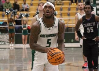 Промашено засилување на МЗТ Скопје, Американецот не ги минал лекарските прегледи