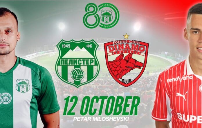 546194317_1375900937872829_4191381527667089748_n