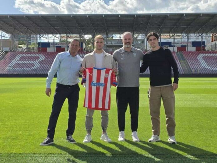 547207684_1219057146912994_7489141639864377327_n