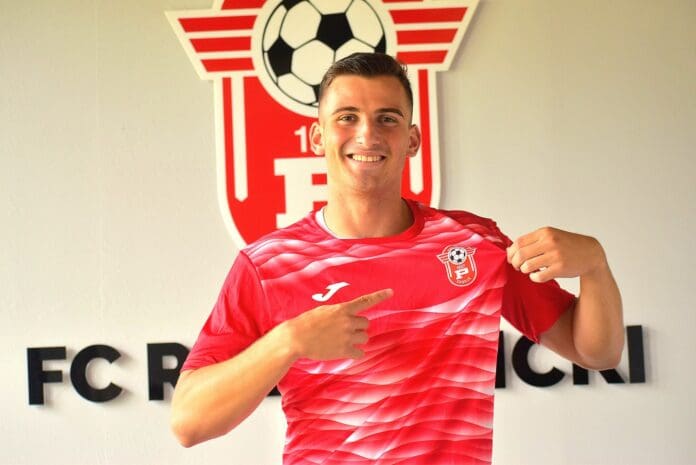 547288311_1330675898970640_7526026071580101463_n