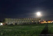 Екстра вест од Тетово: Тетекс се враќа на Градскиот стадион