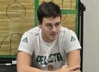 Митревски: Пелистер треба поттик за останатите македонски екипи за европска сцена