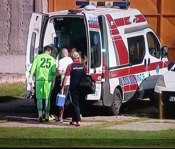 547643825_1287304179597051_4668974614623807288_n