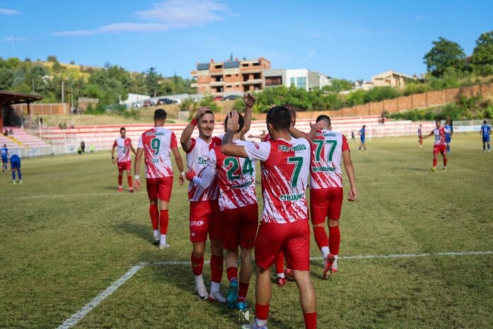 548098467_1236821205126020_1052753276483486264_n