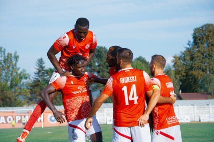 548212684_1456663962690858_2564570046152127333_n