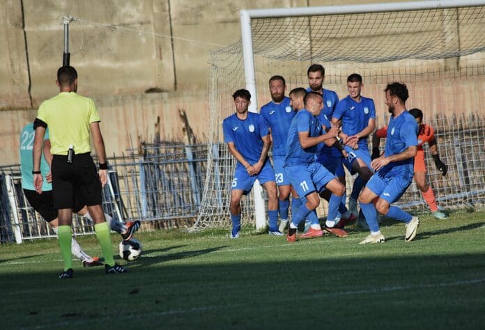 549147265_1294482206021839_7049165750226129891_n