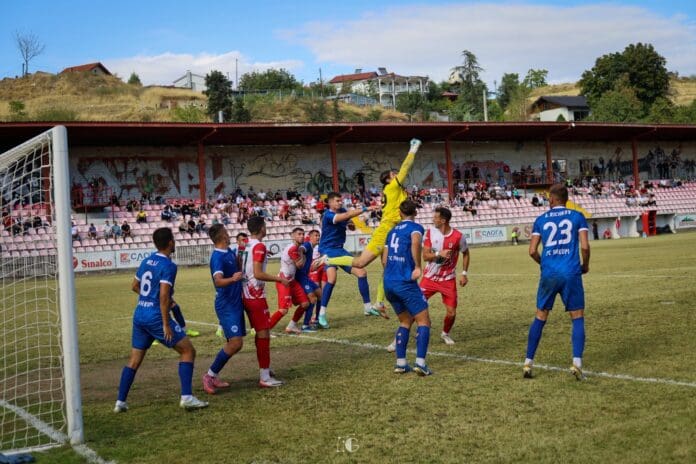 549527715_1236821248459349_5237775270293194799_n