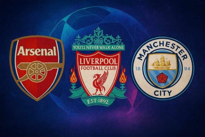 550429994_778000821756108_4170364657103162806_n