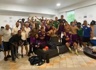 Од Струмица стигна порака: Прерано не отпишувате!