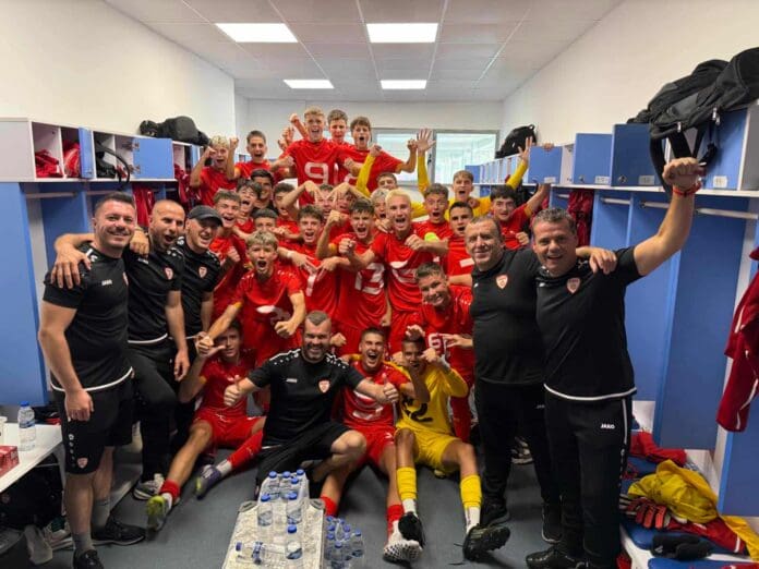 551398018_823708583328324_6103783223565634197_n