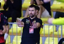 Чупиќ: Ги чекавме нашите „пет минути“, момците одиграа шампионска одбрана!