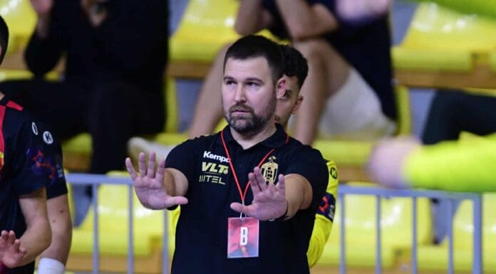 Чупиќ: Ги чекавме нашите „пет минути“, момците одиграа шампионска одбрана!