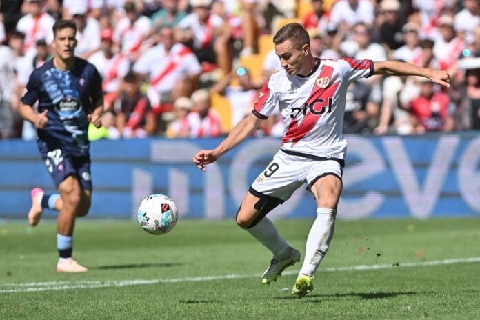 552195063_18524938288063427_2138200248591644866_n