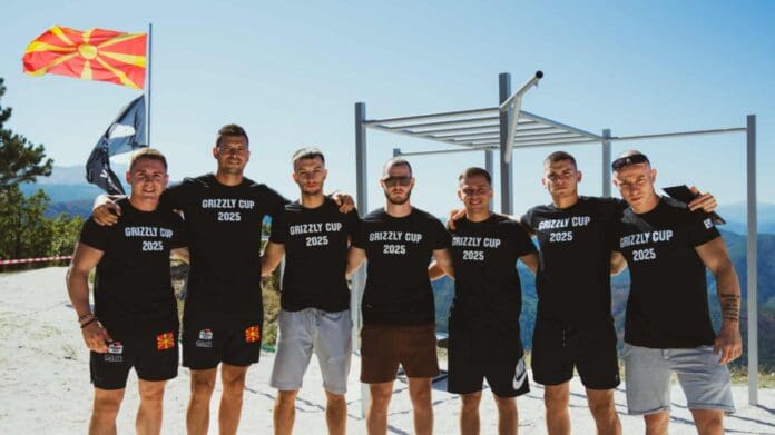 552306394_2329112580857870_8406530314342276340_n