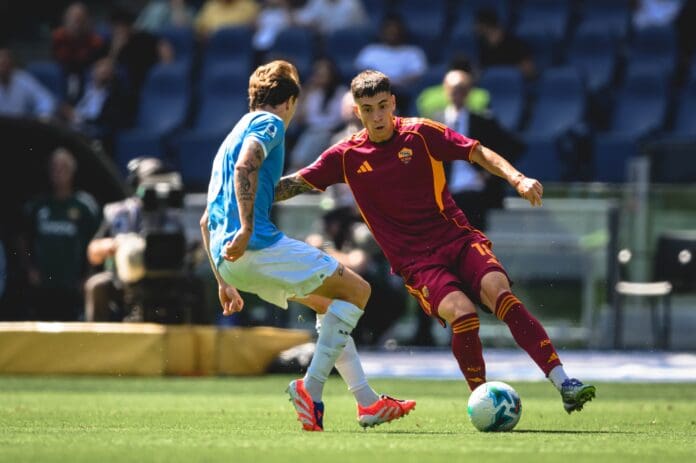 552699017_1342671453881751_2814220975218380609_n