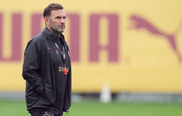 556641613_18554140531053359_7759388339926328494_n