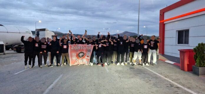 557659371_1084662560319077_4709715777316307943_n