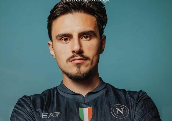 5b13b9ba-db0f-404c-90b6-a6a18bc21a3f