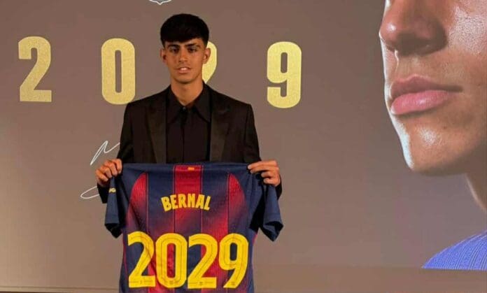 60b0d744-a3cb-4211-b3a3-a0db53fd9ade