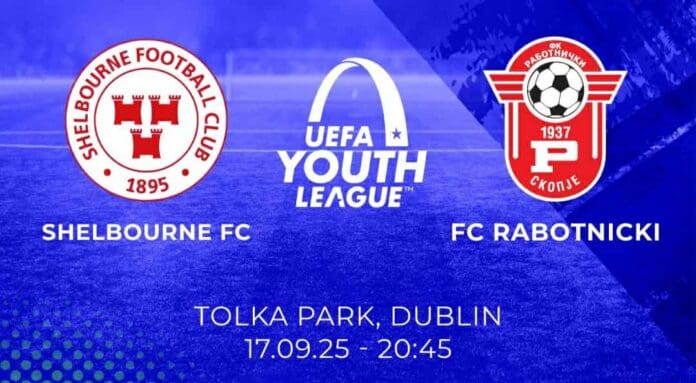 62d6bbce-2ff1-40c0-a995-24073950d384