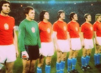 Со одлука на УЕФА, и Словачка има титула Европски првак во фудбал