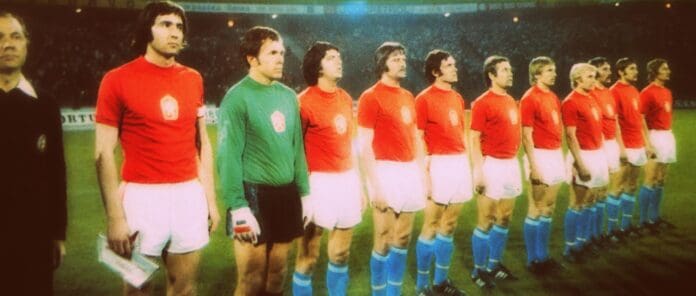 63-czechoslovakia-76