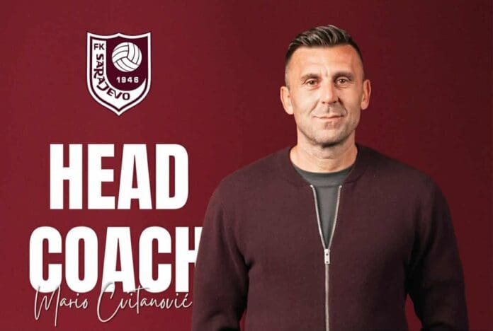 645d61df-a343-43a5-8b93-75c856908723