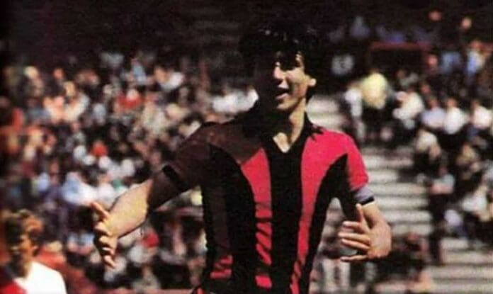 68282b11-3cfd-4cfa-9197-d3d8461d6e9c