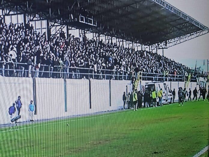 758954e4-40ea-4bde-bb05-ce0af29555df