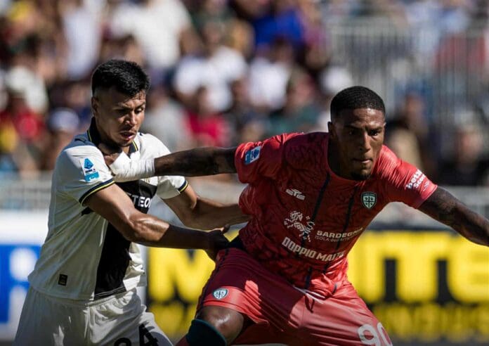 7a38cc80-ceb5-43d5-a146-5f4f0d9fba8e