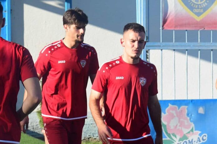 7c9a7c2c-ffb5-4486-8304-e05dd6eba509