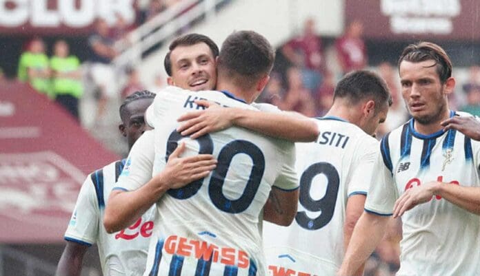 8008398c-b964-401a-b7ca-dfa51308d71f